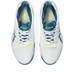Asics Solution Speed FF 2 Clay Heren