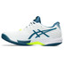 Asics Solution Speed FF 2 Clay Heren