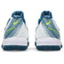 Asics Solution Speed FF 2 Clay Heren