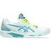 Asics Solution Speed FF 2 Dames 2