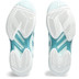 Asics Solution Speed FF 2 Dames 3