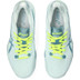 Asics Solution Speed FF 2 Dames 4