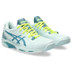 Asics Solution Speed FF 2 Dames 5