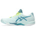 Asics Solution Speed FF 2 Dames 7