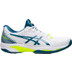 Asics Solution Speed FF 2 Heren