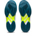 Asics Solution Speed FF 2 Heren