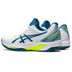 Asics Solution Speed FF 2 Heren