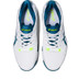 Asics Solution Speed FF 2 Heren