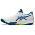 Asics Solution Speed FF 2 Heren