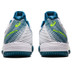 Asics Solution Speed FF 2 Heren