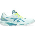Asics Solution Speed FF 2 Indoor Dames