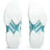 Asics Solution Speed FF 2 Indoor Dames