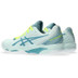 Asics Solution Speed FF 2 Indoor Dames