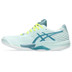 Asics Solution Speed FF 2 Indoor Dames
