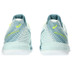 Asics Solution Speed FF 2 Indoor Dames