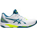 Asics Solution Speed FF 2 Indoor Heren