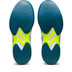 Asics Solution Speed FF 2 Indoor Heren