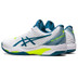 Asics Solution Speed FF 2 Indoor Heren