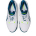 Asics Solution Speed FF 2 Indoor Heren