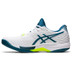 Asics Solution Speed FF 2 Indoor Heren