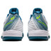 Asics Solution Speed FF 2 Indoor Heren