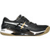 Asics Gel-Resolution 9 Clay Heren