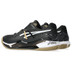 Asics Gel-Resolution 9 Clay Heren