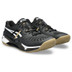 Asics Gel-Resolution 9 Clay Heren