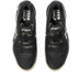 Asics Gel-Resolution 9 Clay Heren