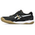 Asics Gel-Resolution 9 Clay Heren