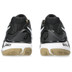 Asics Gel-Resolution 9 Clay Heren