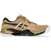 Asics Gel-Resolution 9 Herren Limited Edition