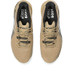 Asics Gel-Resolution 9 Herren Limited Edition
