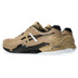 Asics Gel-Resolution 9 Herren Limited Edition