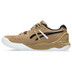 Asics Gel-Resolution 9 Herren Limited Edition