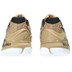 Asics Gel-Resolution 9 Herren Limited Edition
