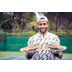 Asics Gel-Resolution 9 Herren Limited Edition