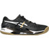 Asics Gel-Resolution 9 Heren