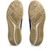 Asics Gel-Resolution 9 Heren