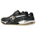 Asics Gel-Resolution 9 Heren