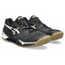 Asics Gel-Resolution 9 Heren