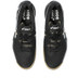 Asics Gel-Resolution 9 Heren
