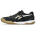 Asics Gel-Resolution 9 Heren