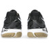 Asics Gel-Resolution 9 Heren