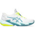Asics Court FF 3 Clay Dames