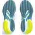 Asics Court FF 3 Clay Dames