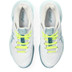 Asics Court FF 3 Clay Dames