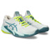 Asics Court FF 3 Clay Dames