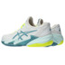 Asics Court FF 3 Clay Dames