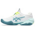 Asics Court FF 3 Clay Dames